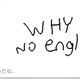 Illustration for article titled Western emEarthbound/em Fans Spam the Japanese emMother 2/em MiiVerse Demanding a Western Release